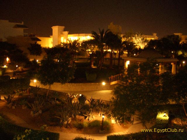 ��� �� ������ �����