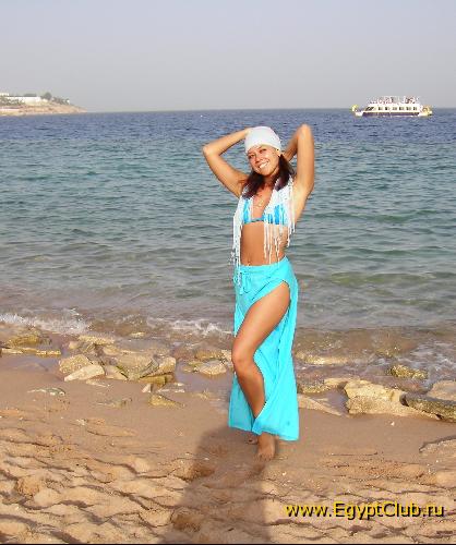 ����, ����: ��� ���������......