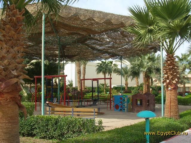 ������� ��������