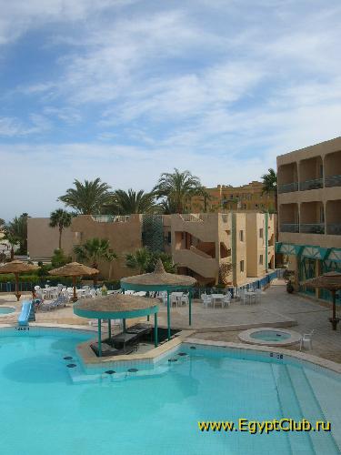 ������� � �������