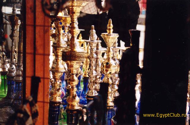 ������-�������.....