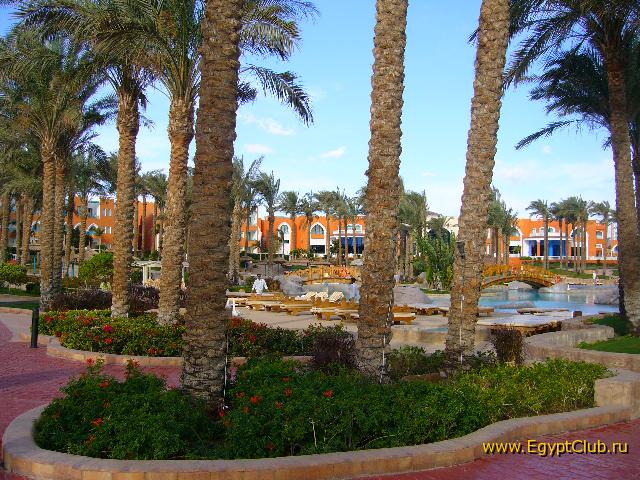 �� ���������� �����