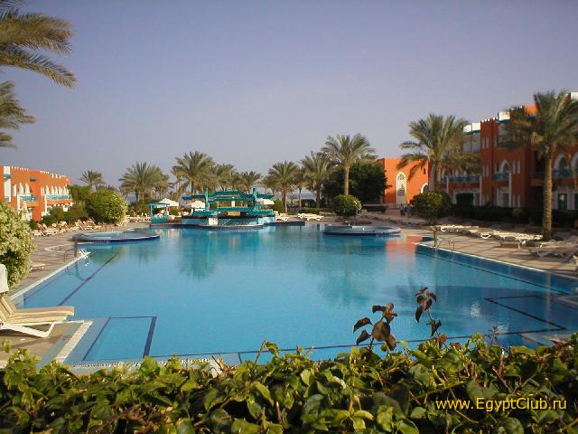 ���� �� ���������