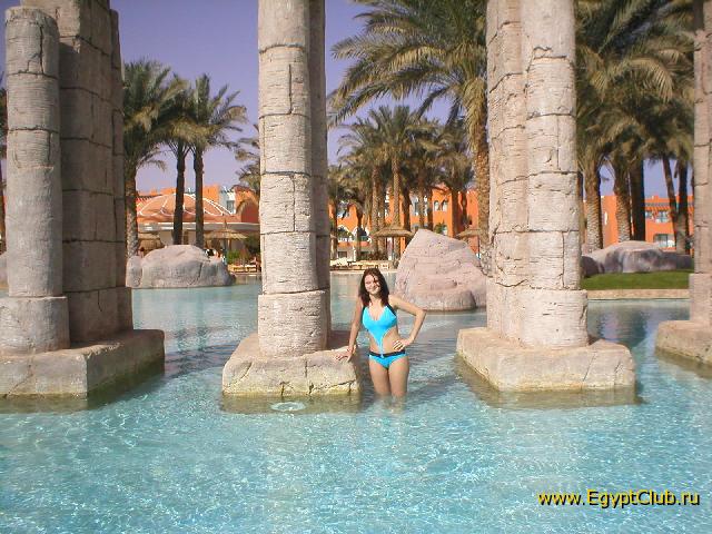 ��� ����� �������