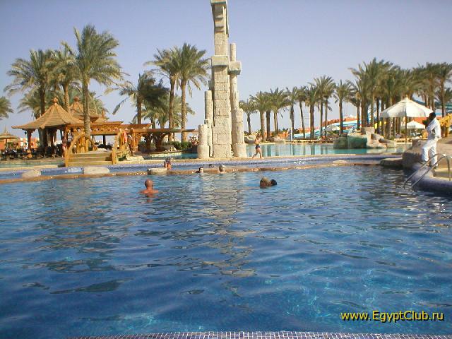 ������� � ����������