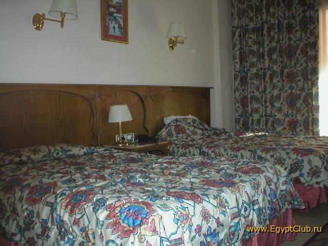 � ������