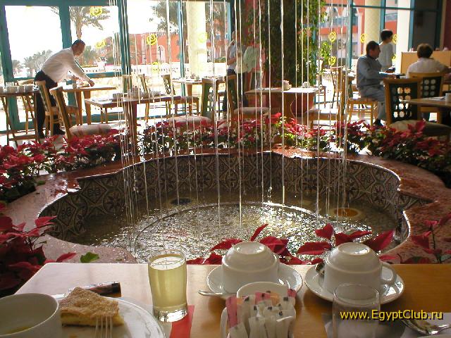 ������� ��������