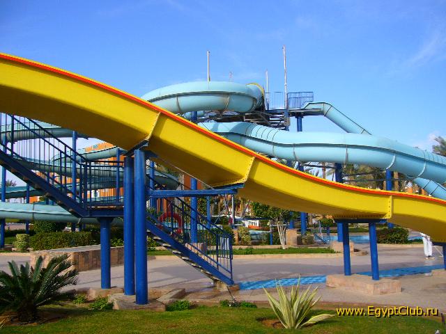 �������� ��������