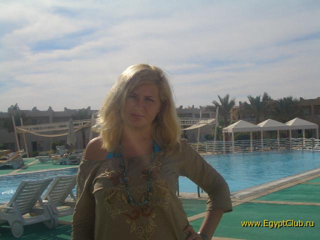 � ������ �� ���������