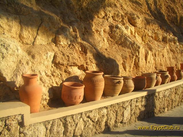 �� ������ � ����