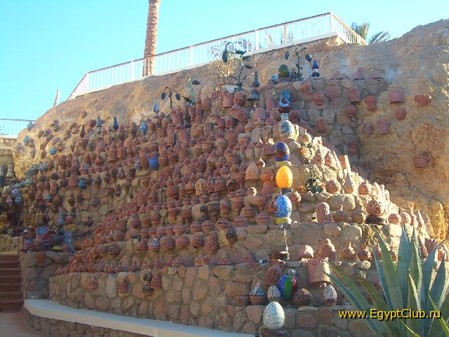 ����� � ����