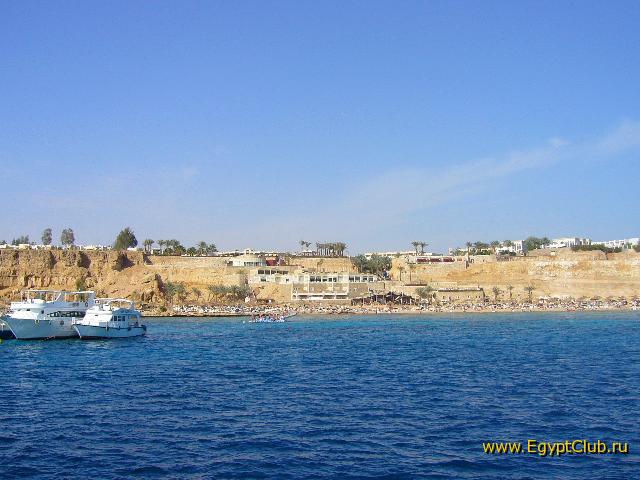 ��� �� ������� ����