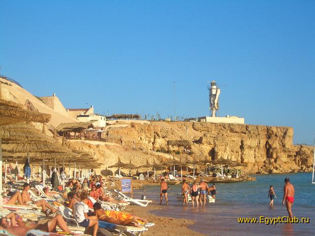 �� �����