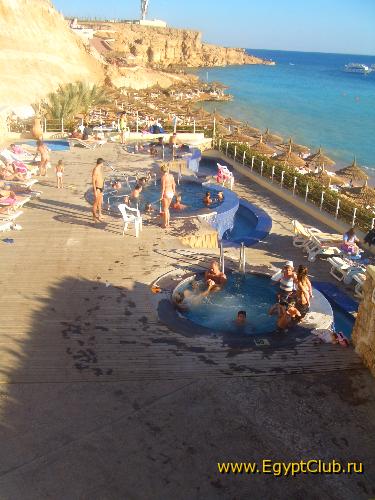 ������� �� �����