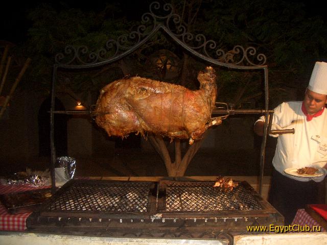 ������� � �����