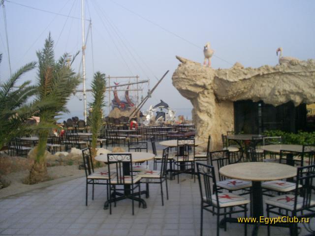 ������� ���