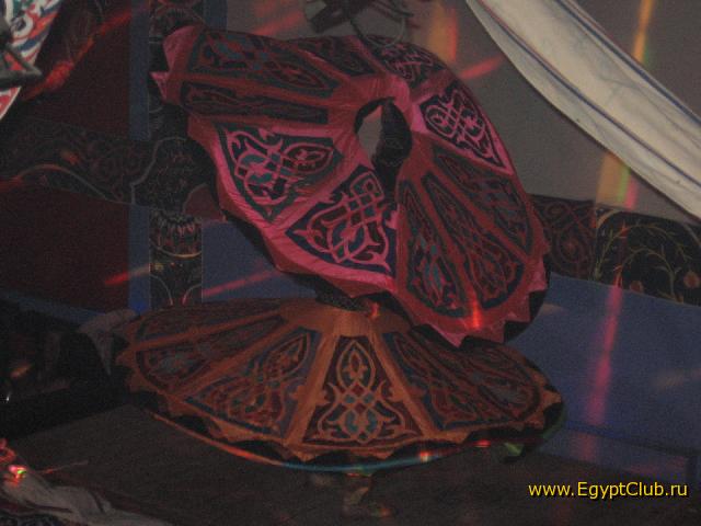 � �������