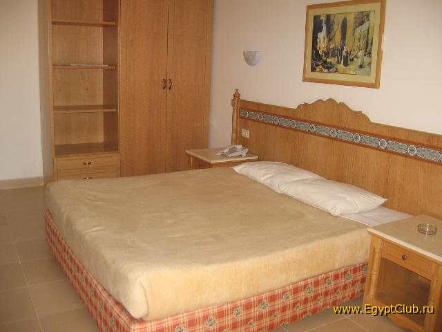 ����� � Aqua Blue