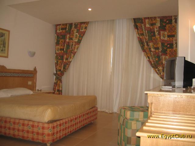 ����� � Aqua Blue