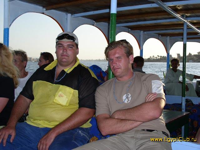 ������ �� ���������