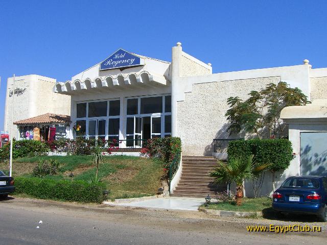 ��� � �����