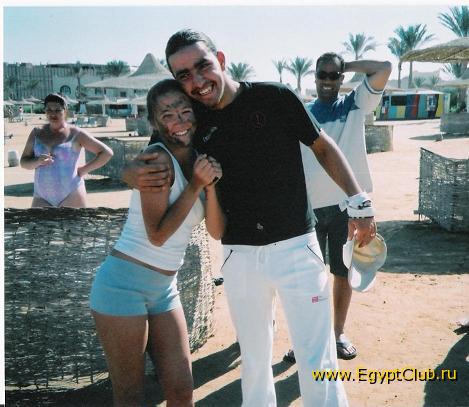 � � �����