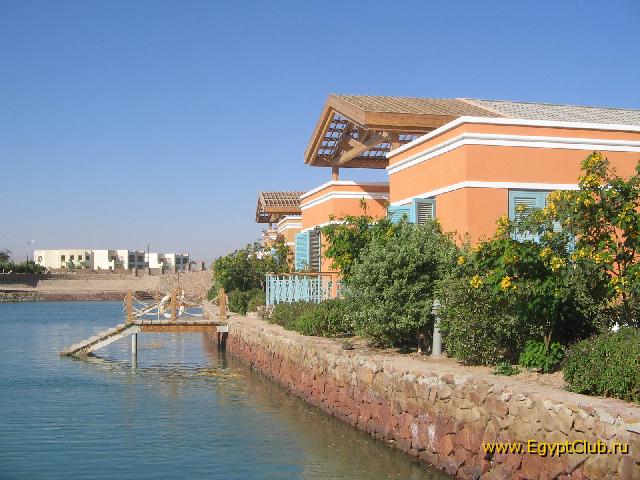 ������� ��� ����� � ������� ������.