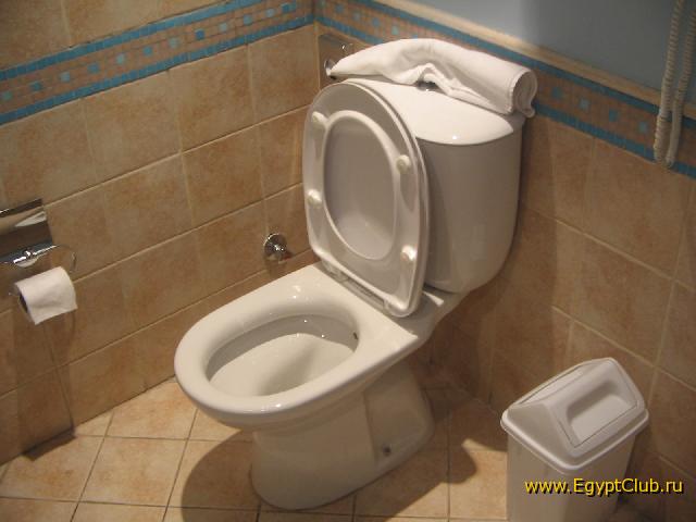 ������ ����� ���������