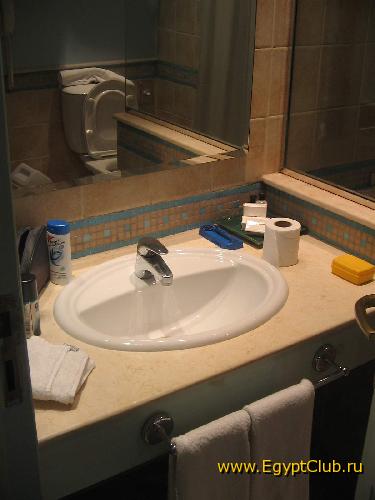 �������� ����� ���������