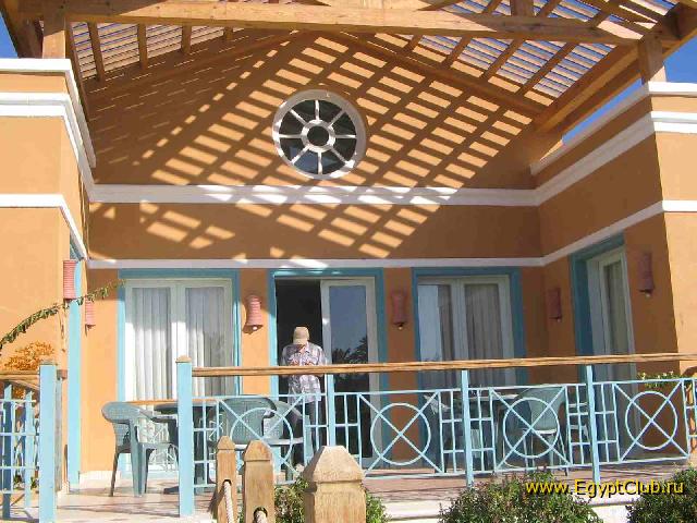 ������� ����� ��������� �� 4 ������