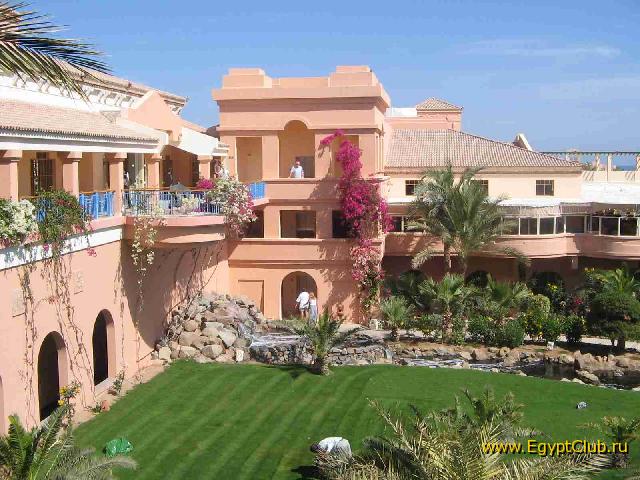 ����� �������� ���-����