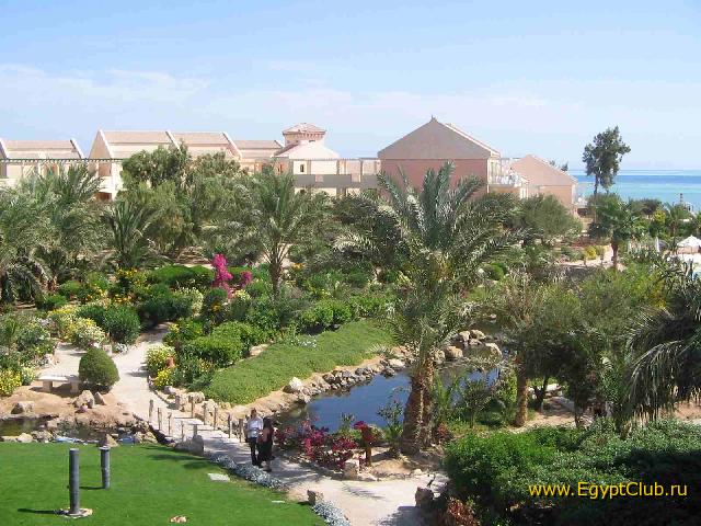 ����� �������� ���-���� ���� �2