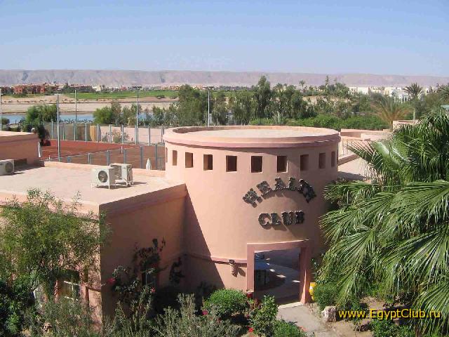 ����� �������� ������� �3 ���� ��������