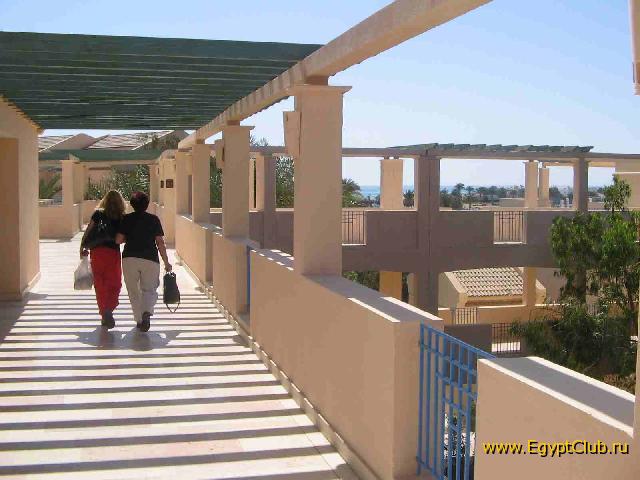 ����� �������� ���-���� �4 �������� ����� ���������