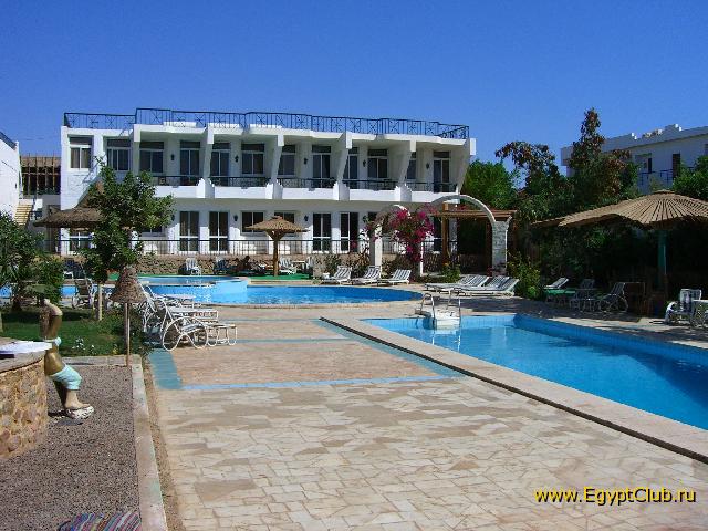 � ������ �������