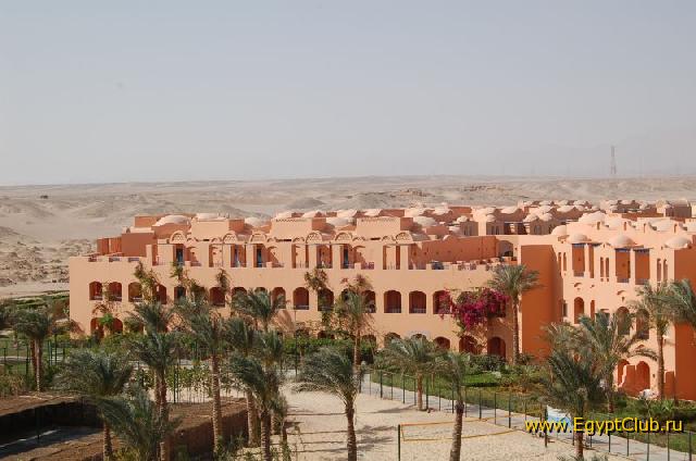 ����� � �������