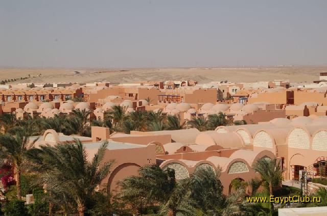 ��� ����