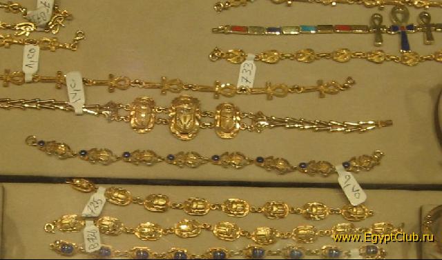 ��������� ������� ����� ���� 1