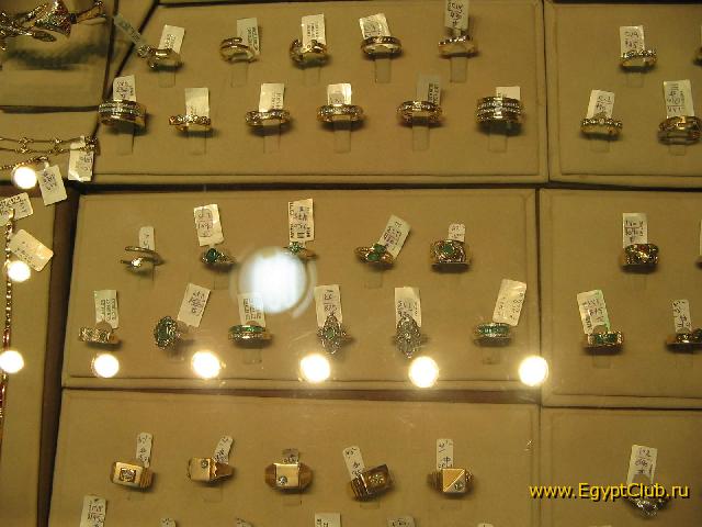 ��������� ������� ����� ���� 2