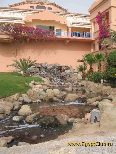 ����� �������� ���-���� ���� �6