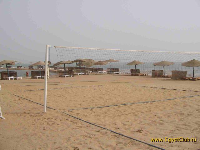 ����� �������� ���-���� ���� �7