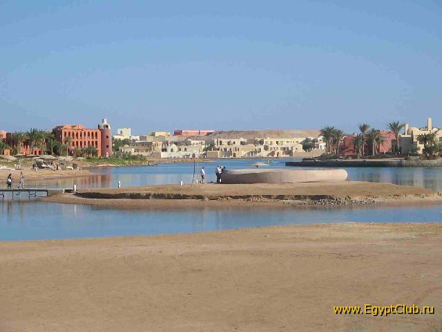 ����� �������� ���-���� ���� �10