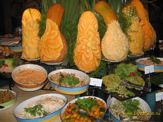 ����� �������� ���-���� ���� �11