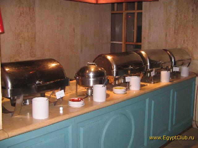 ����� �������� ���-���� ���� �13