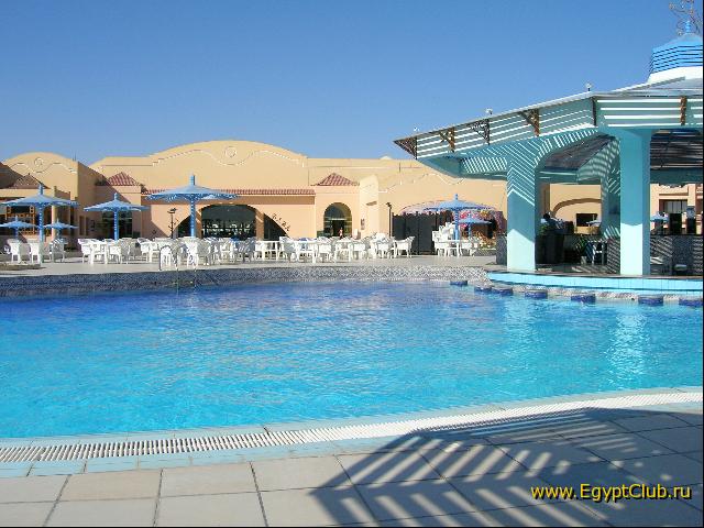 ���-����