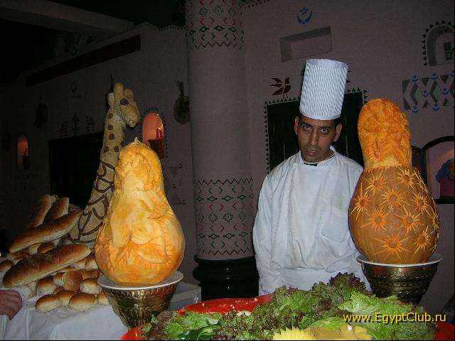 � ���������