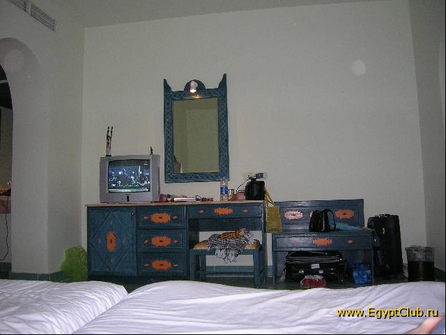 � ����� ������ (��������)