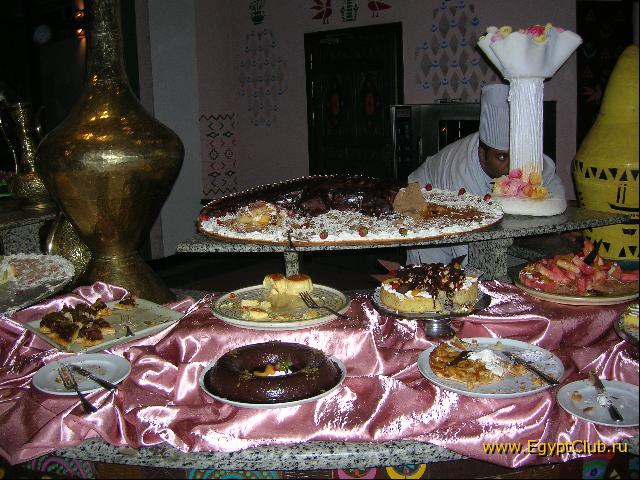 ������ �������