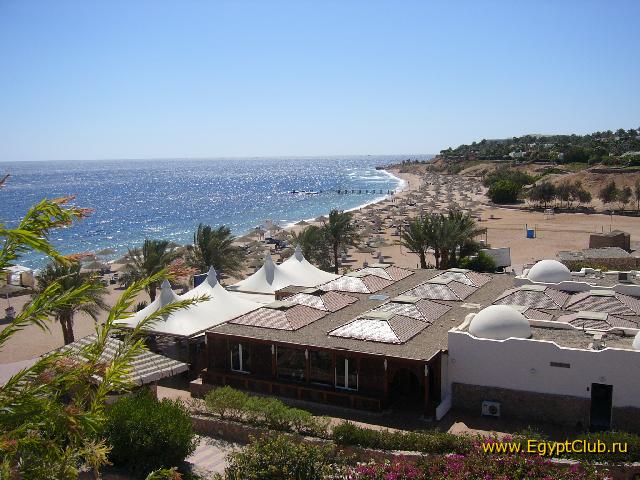 ��� �� 44 �������