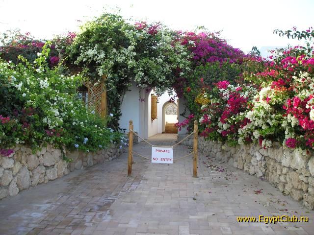 ��� �� ������� ���� :)